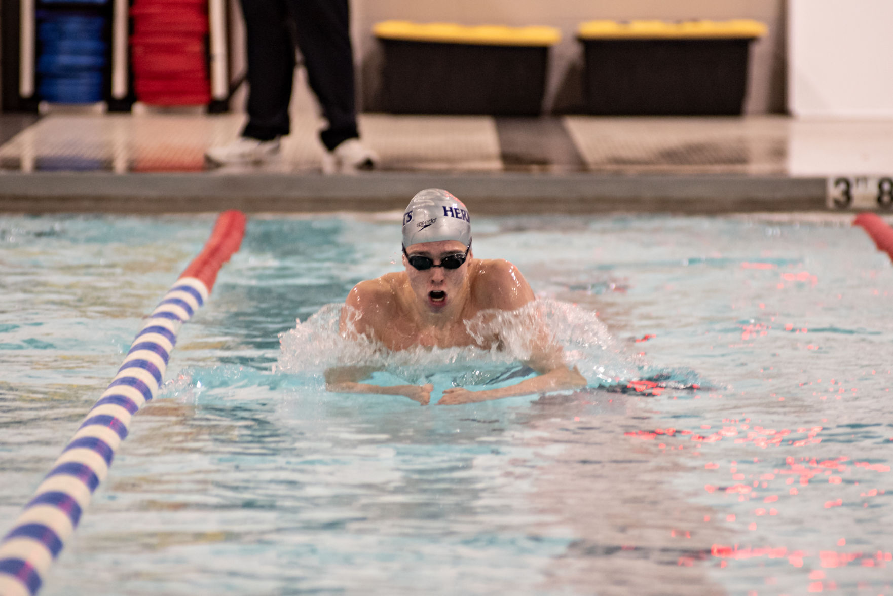 021721_spt_ehtswim